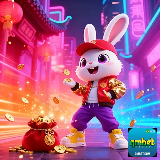 Imagem de cassino online - qmbet