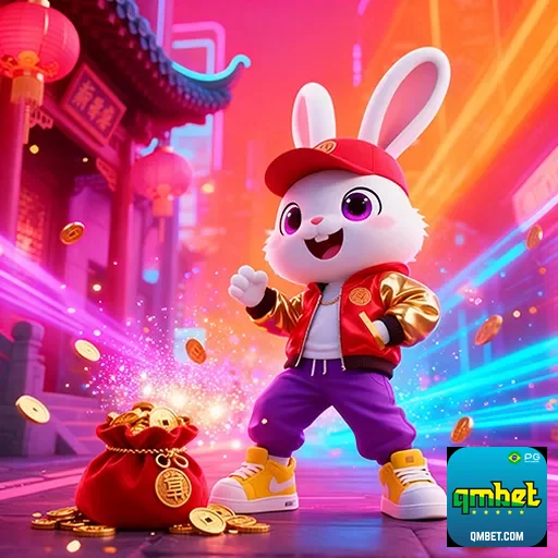 Imagem de cassino online - qmbet