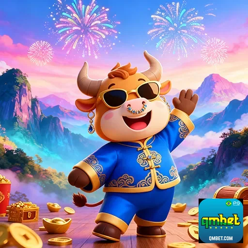 Acesso conta cassino