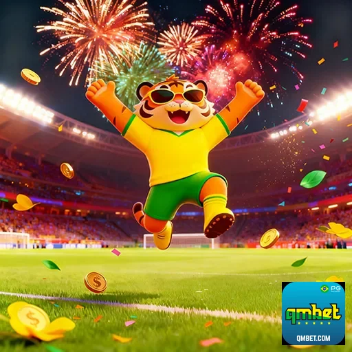 Cassino ao vivo - qmbet