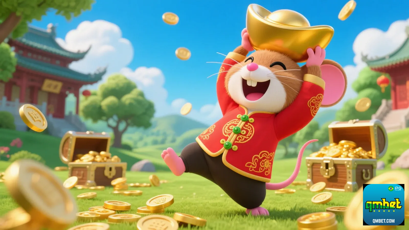 Jogos de cassino ao vivo