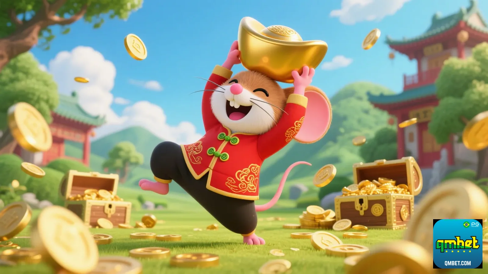 Slots online divertidos