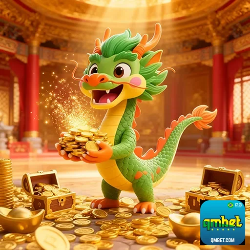 Pôquer virtual emocionante