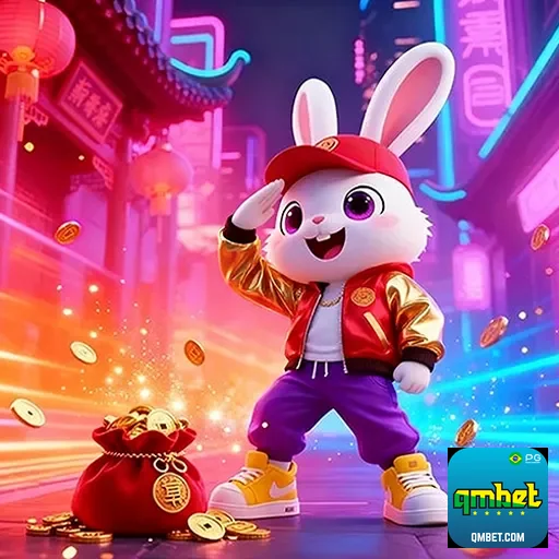 Melhores slots Brasil